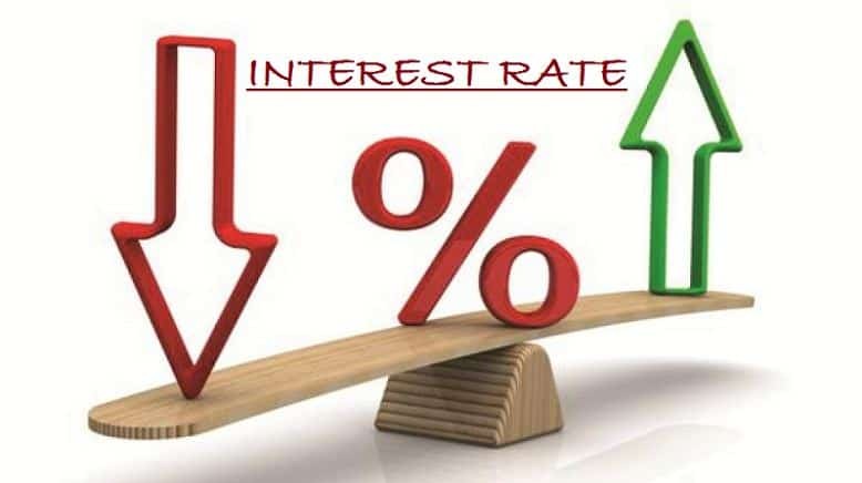 What is a Interbank interest rate in Nepal ?